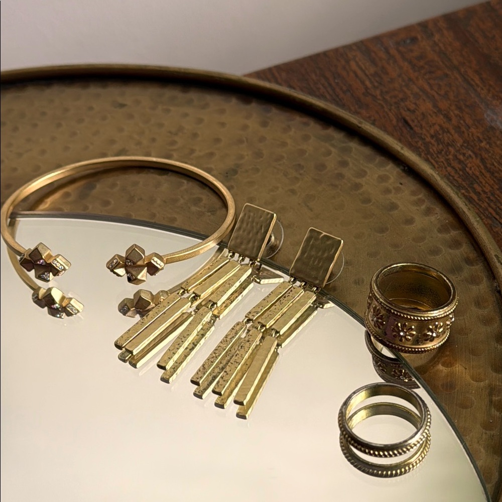 Spartina 449 Jewelry Bundle